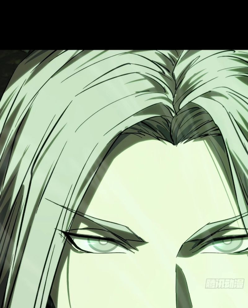 Đại Tượng Vô Hình Chapter 468 - Trang 2