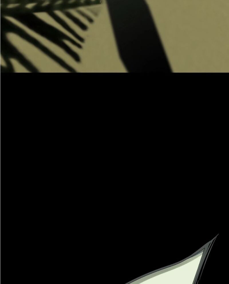 Đại Tượng Vô Hình Chapter 468 - Trang 2