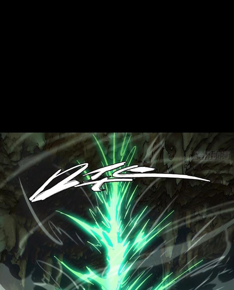 Đại Tượng Vô Hình Chapter 468 - Trang 2