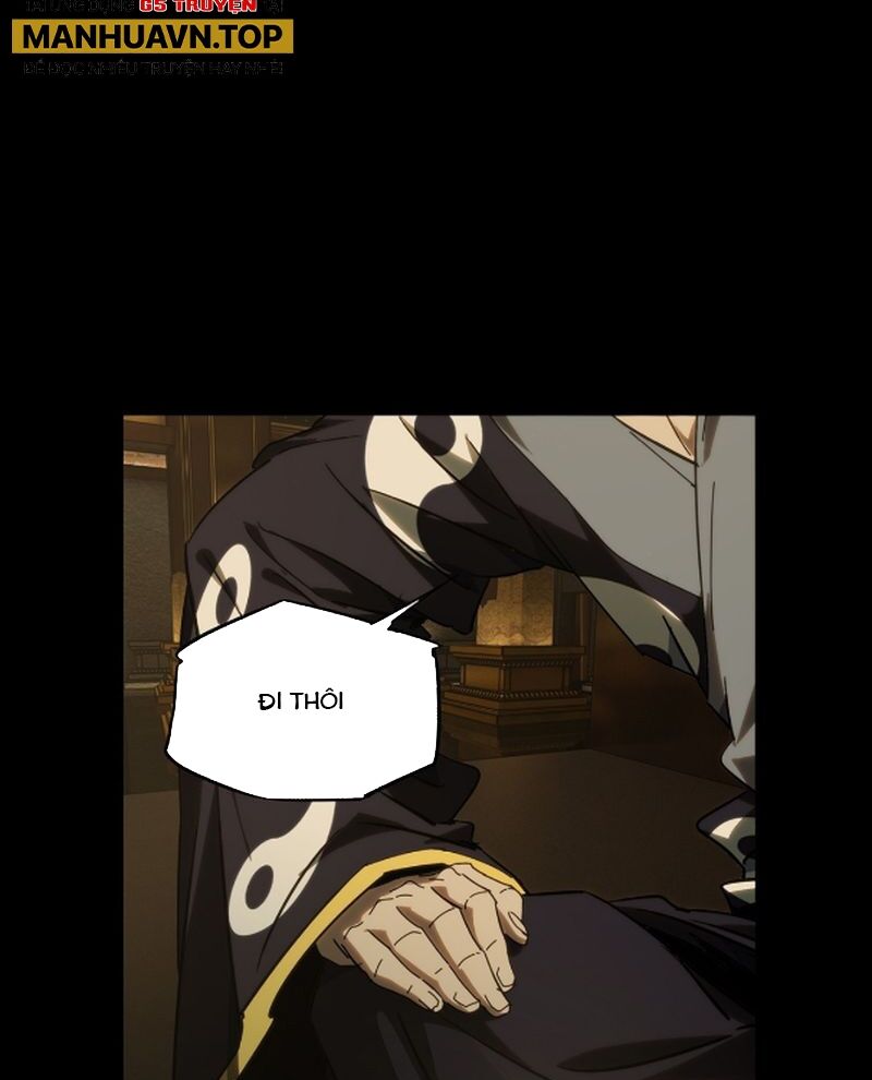 Đại Tượng Vô Hình Chapter 468 - Trang 2