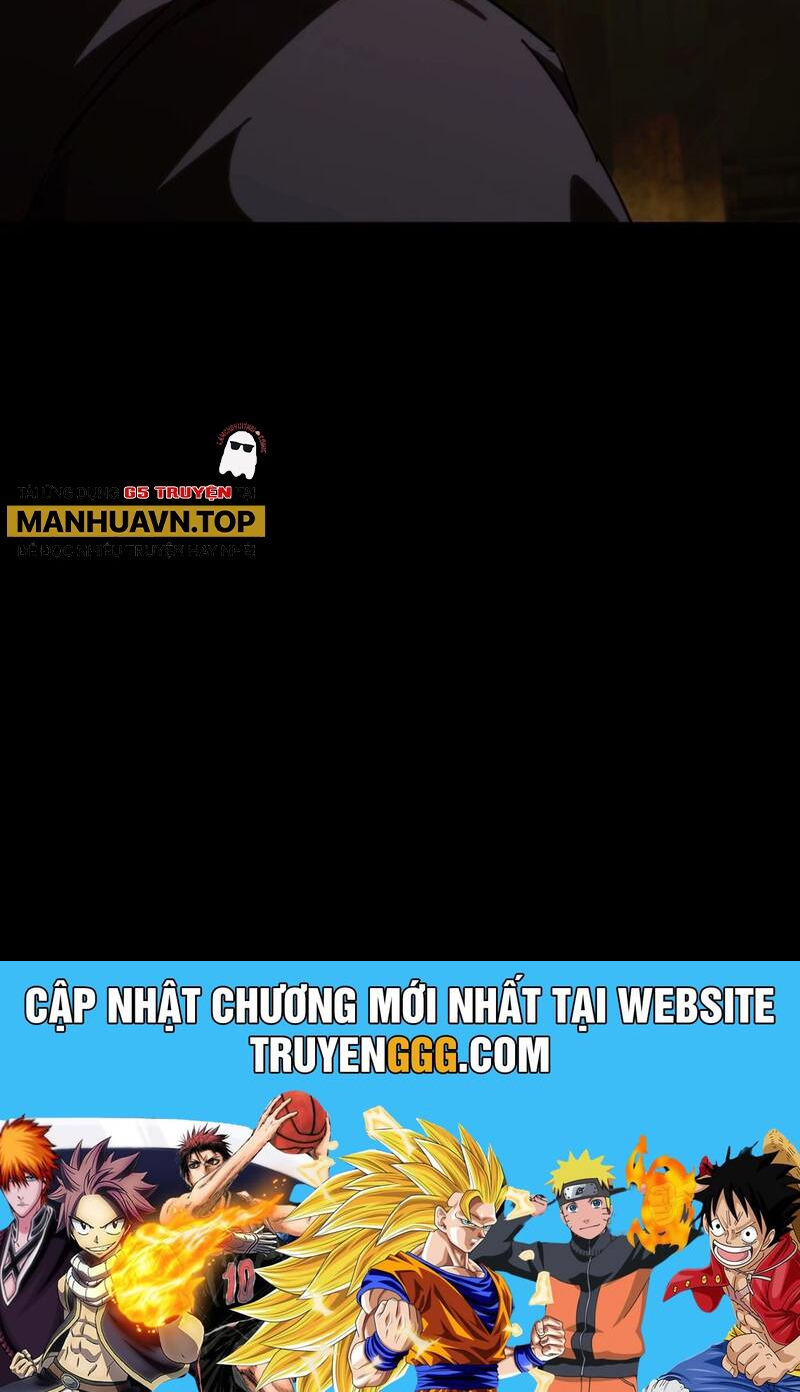 Đại Tượng Vô Hình Chapter 468 - Trang 2