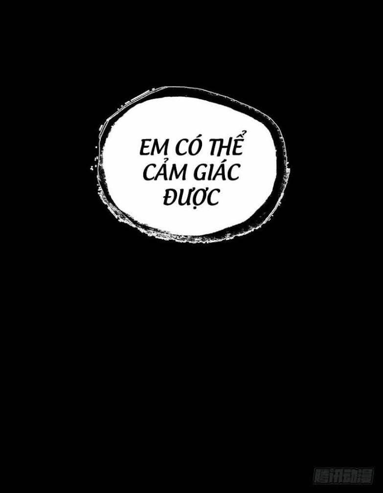 Đại Tượng Vô Hình Chapter 47 - Trang 2