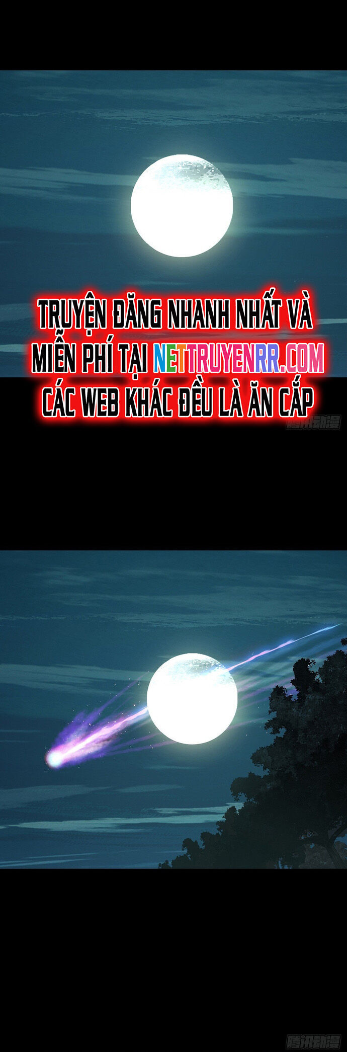 Đại Tượng Vô Hình Chapter 475 - Trang 2