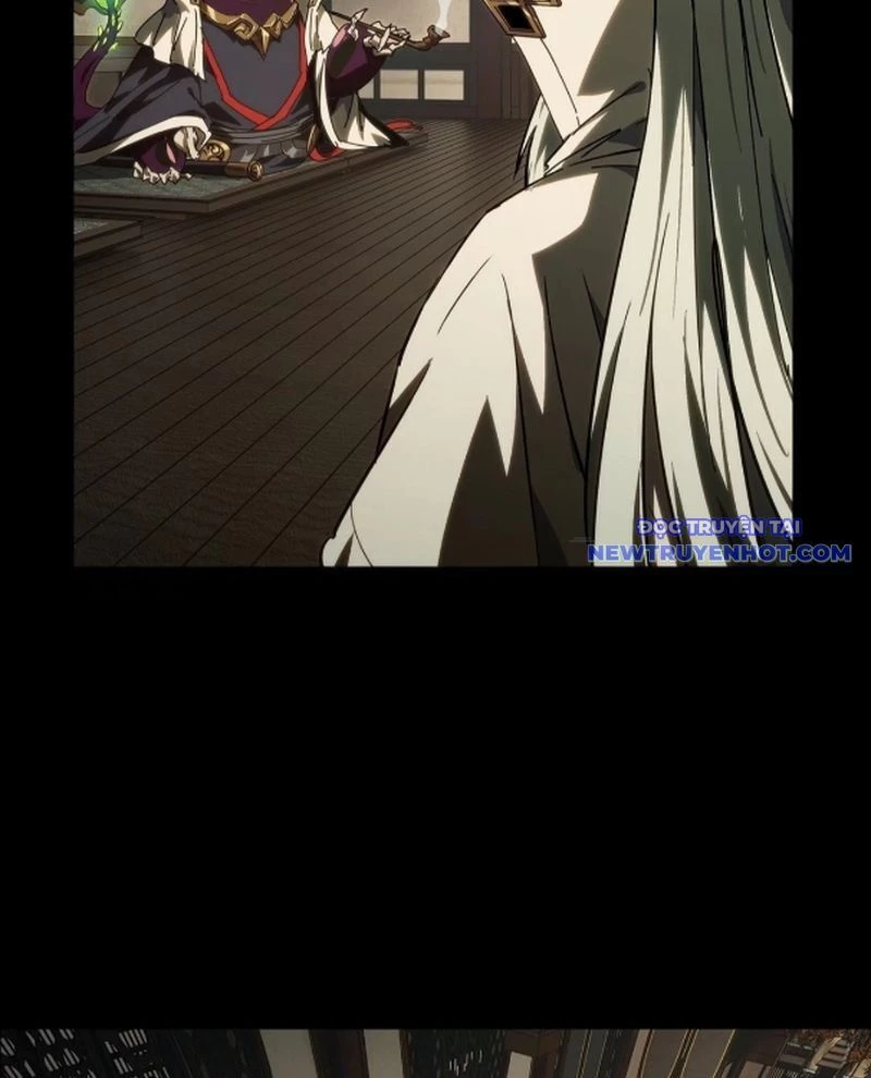 Đại Tượng Vô Hình Chapter 477 - Trang 2