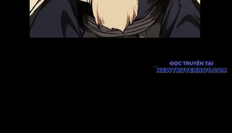 Đại Tượng Vô Hình Chapter 477 - Trang 2