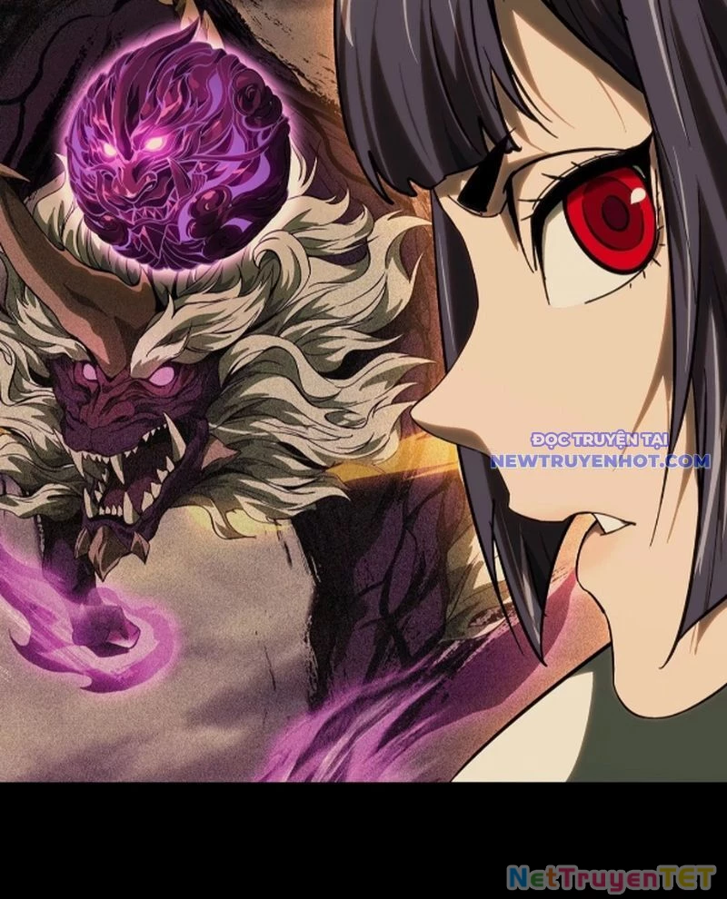 Đại Tượng Vô Hình Chapter 477 - Trang 2