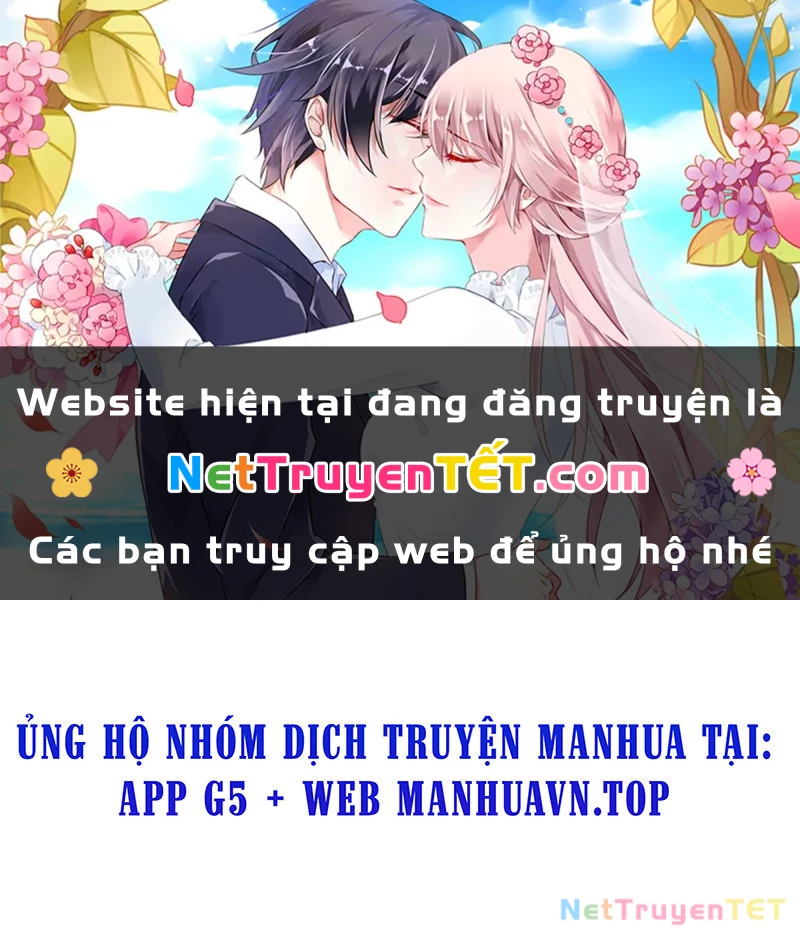 Đại Tượng Vô Hình Chapter 477 - Trang 2