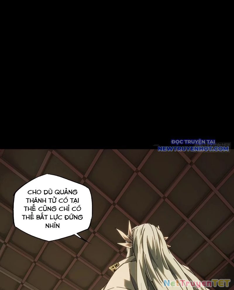 Đại Tượng Vô Hình Chapter 477 - Trang 2