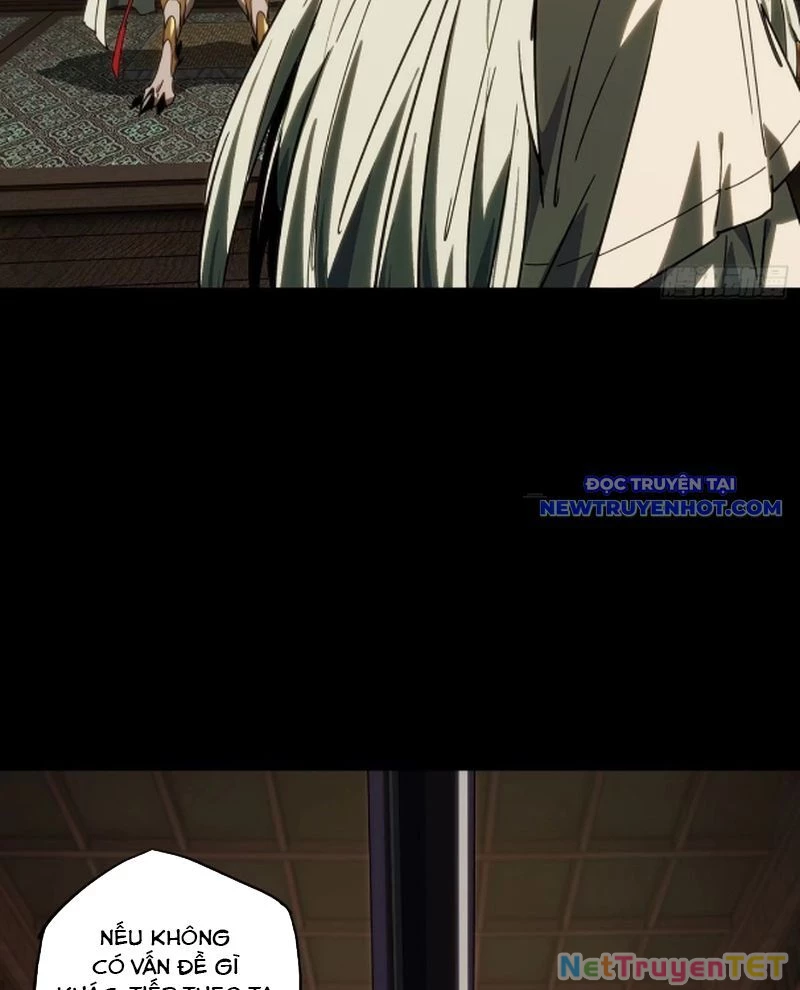 Đại Tượng Vô Hình Chapter 477 - Trang 2