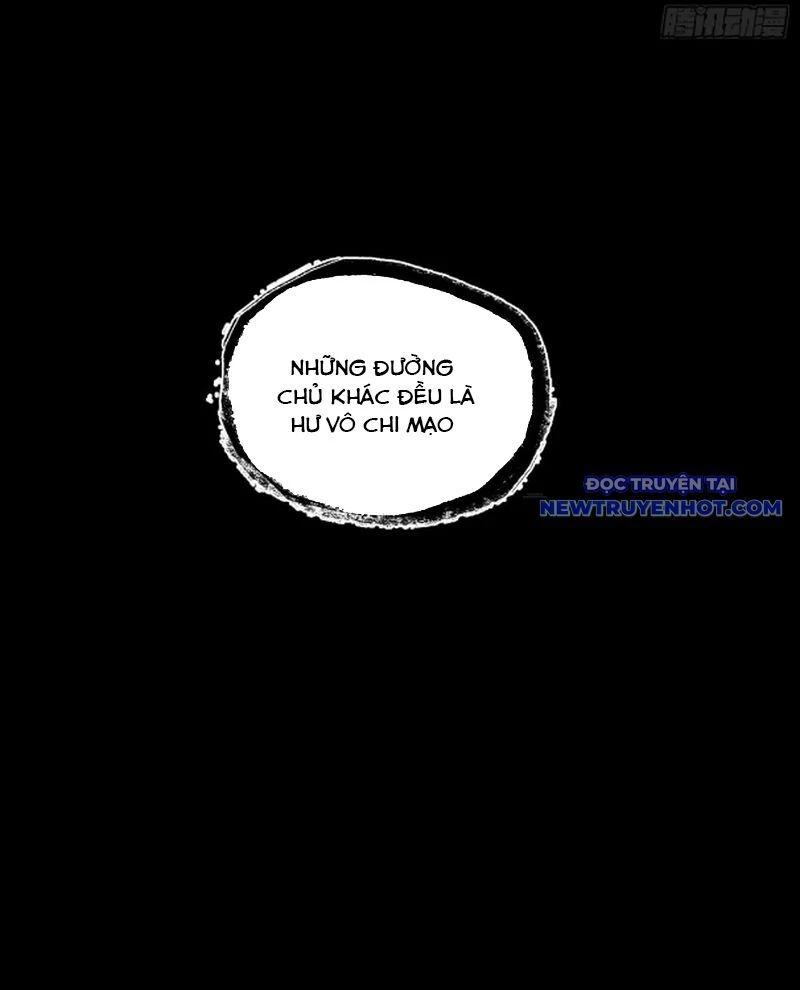 Đại Tượng Vô Hình Chapter 477 - Trang 2