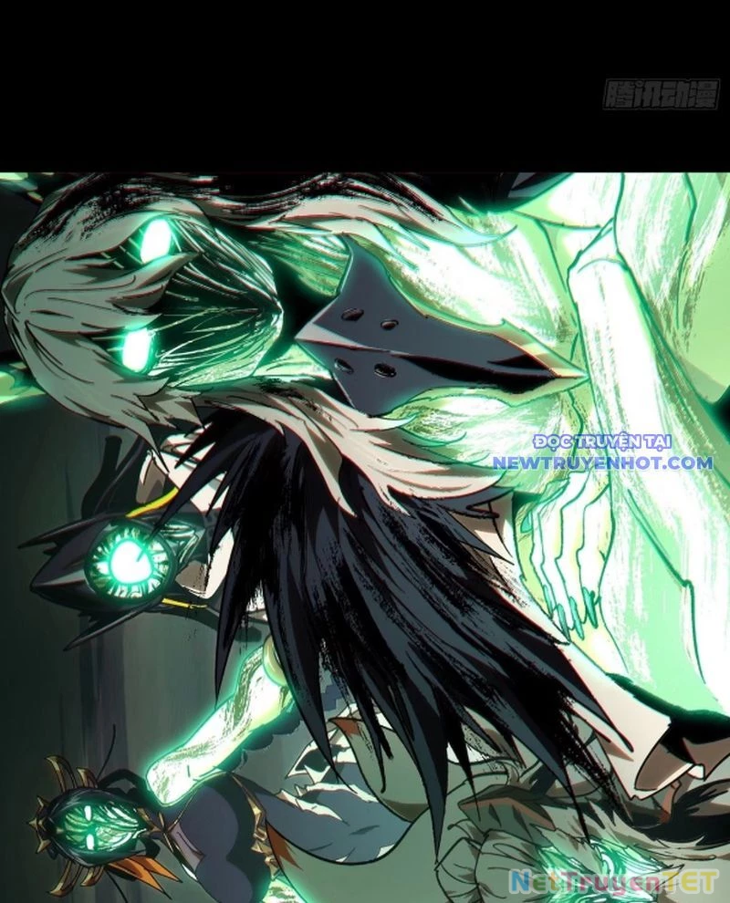 Đại Tượng Vô Hình Chapter 477 - Trang 2