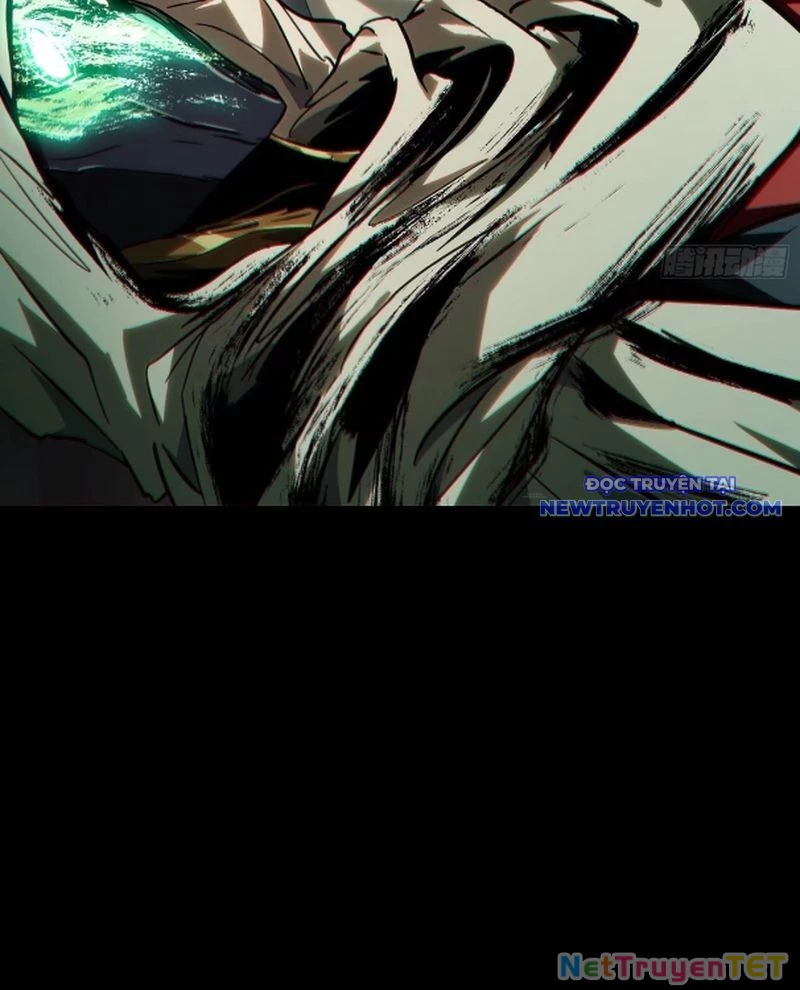 Đại Tượng Vô Hình Chapter 477 - Trang 2