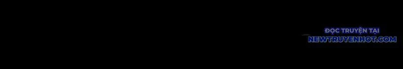 Đại Tượng Vô Hình Chapter 477 - Trang 2