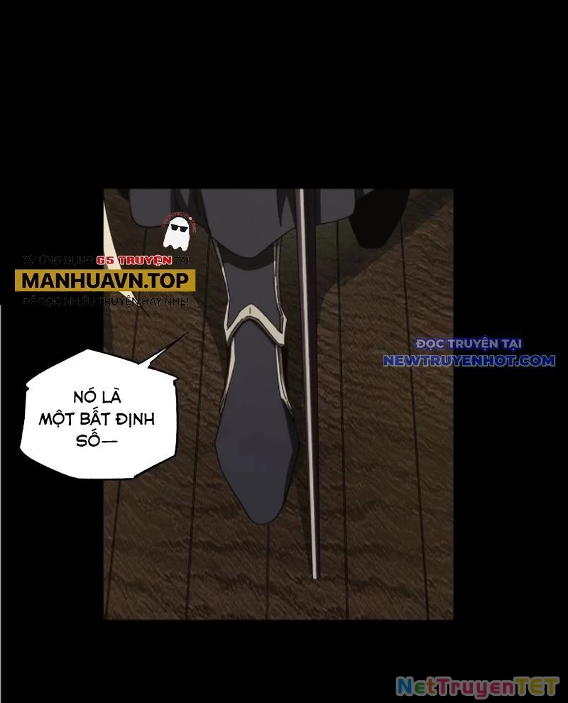 Đại Tượng Vô Hình Chapter 477 - Trang 2