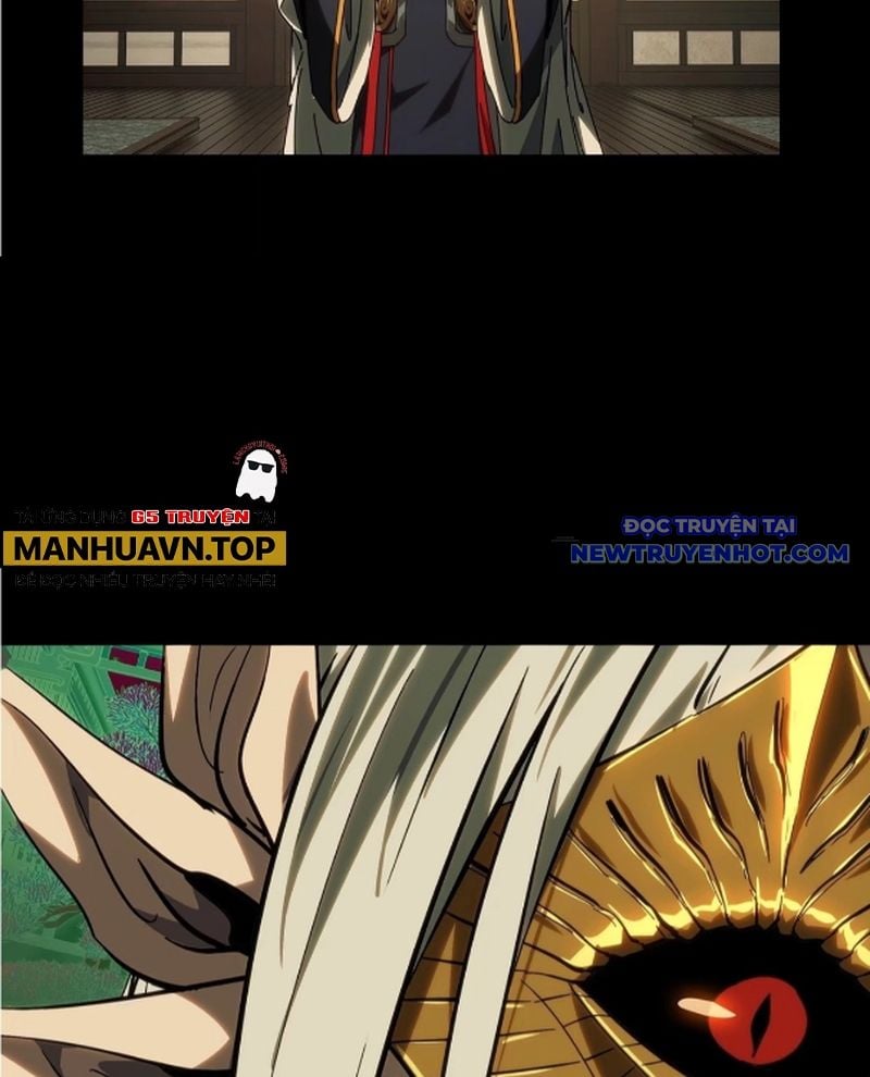 Đại Tượng Vô Hình Chapter 478 - Trang 2