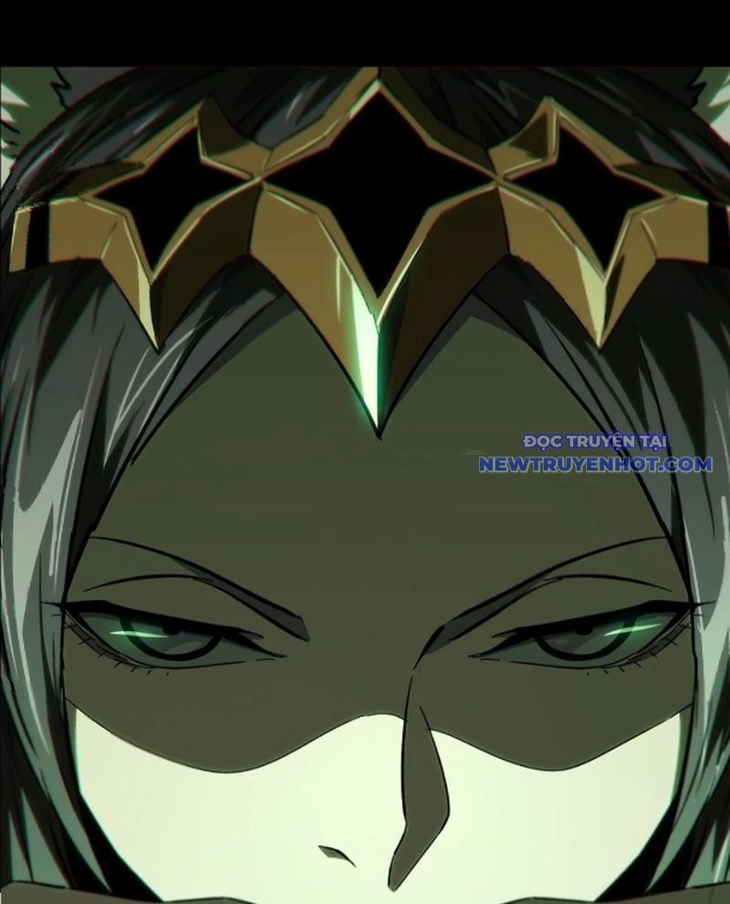 Đại Tượng Vô Hình Chapter 478 - Trang 2