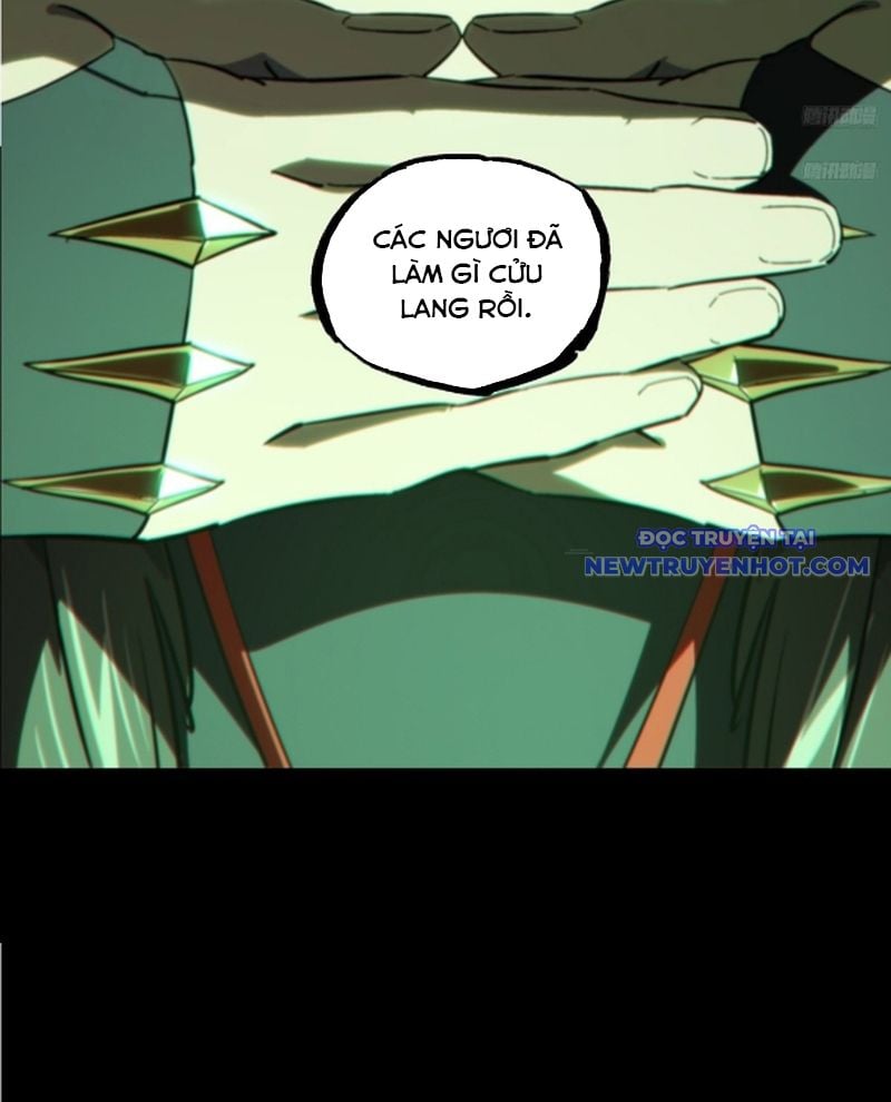 Đại Tượng Vô Hình Chapter 478 - Trang 2