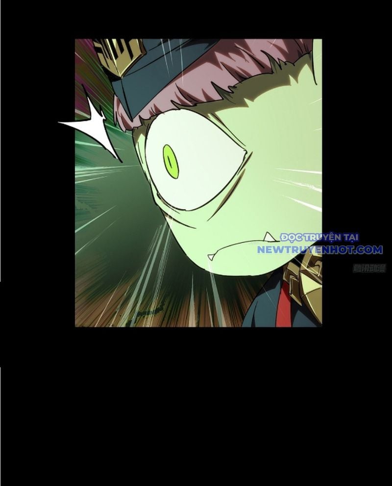 Đại Tượng Vô Hình Chapter 478 - Trang 2