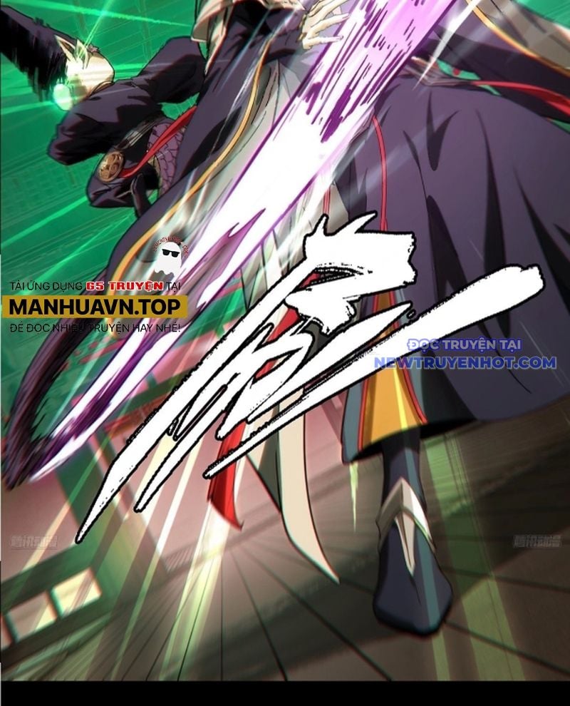 Đại Tượng Vô Hình Chapter 478 - Trang 2