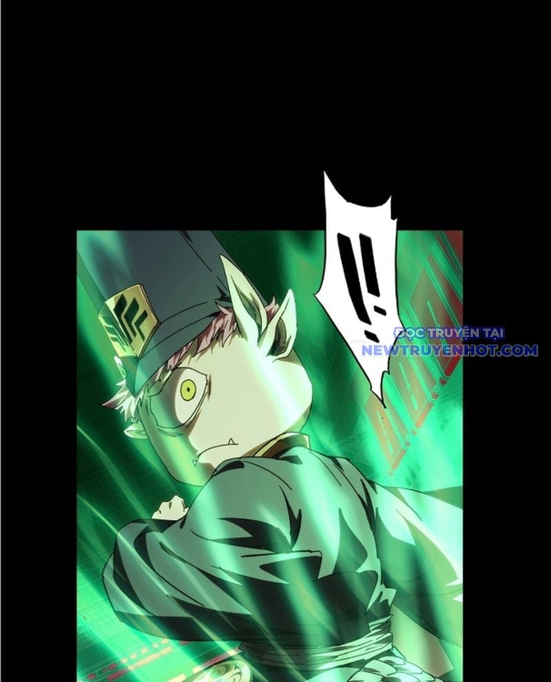 Đại Tượng Vô Hình Chapter 478 - Trang 2