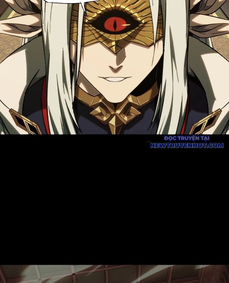 Đại Tượng Vô Hình Chapter 478 - Trang 2