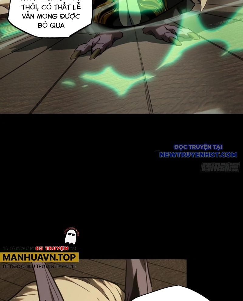 Đại Tượng Vô Hình Chapter 478 - Trang 2