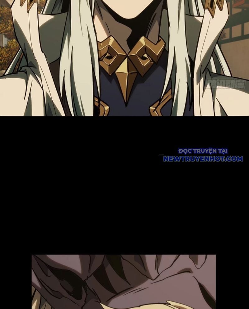 Đại Tượng Vô Hình Chapter 478 - Trang 2