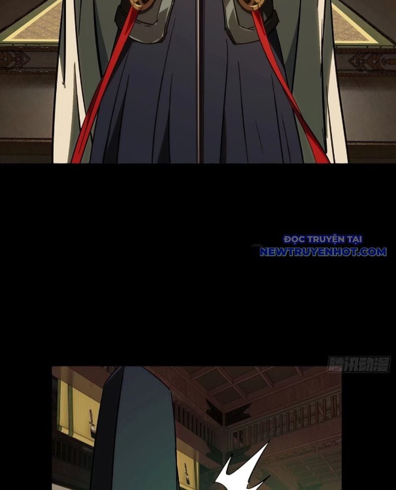 Đại Tượng Vô Hình Chapter 478 - Trang 2