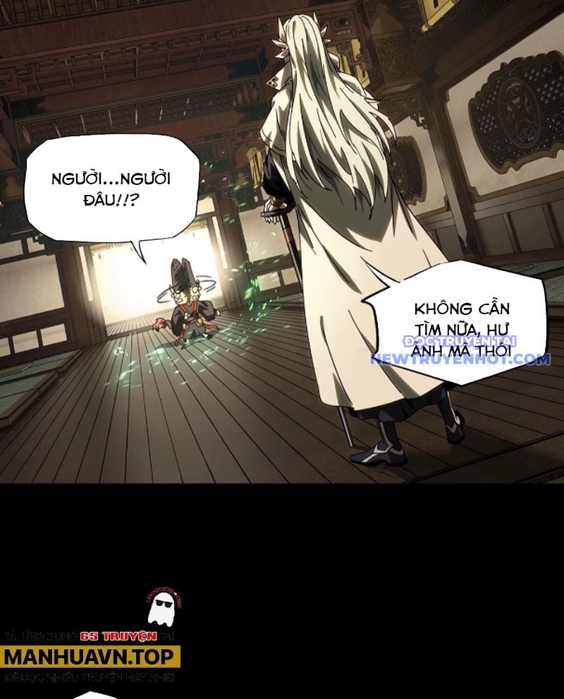 Đại Tượng Vô Hình Chapter 478 - Trang 2