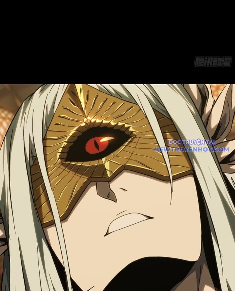 Đại Tượng Vô Hình Chapter 478 - Trang 2