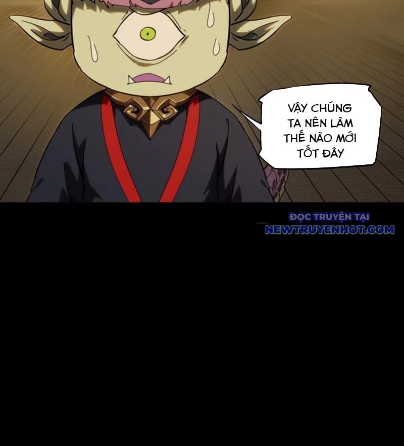 Đại Tượng Vô Hình Chapter 478 - Trang 2