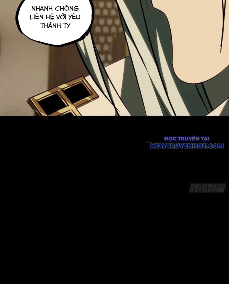 Đại Tượng Vô Hình Chapter 478 - Trang 2