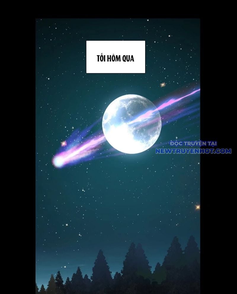 Đại Tượng Vô Hình Chapter 478 - Trang 2