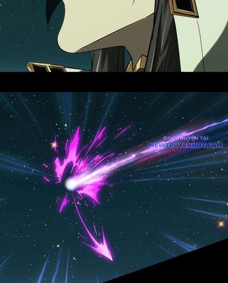 Đại Tượng Vô Hình Chapter 478 - Trang 2