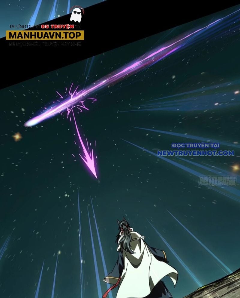 Đại Tượng Vô Hình Chapter 478 - Trang 2