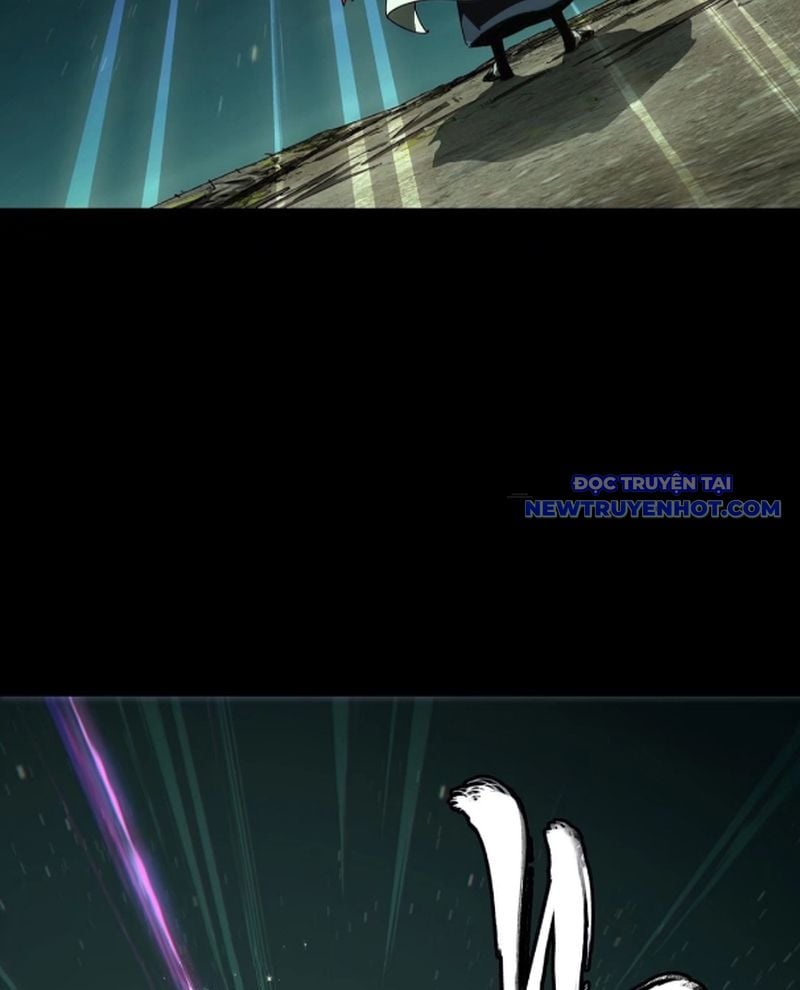 Đại Tượng Vô Hình Chapter 478 - Trang 2