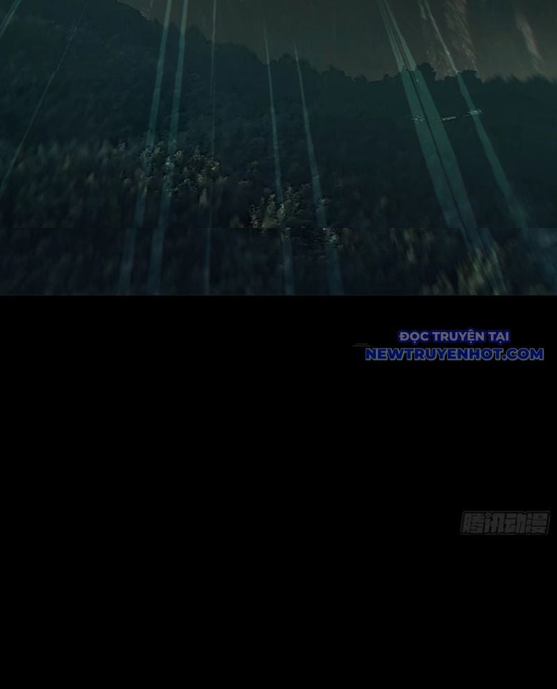 Đại Tượng Vô Hình Chapter 478 - Trang 2