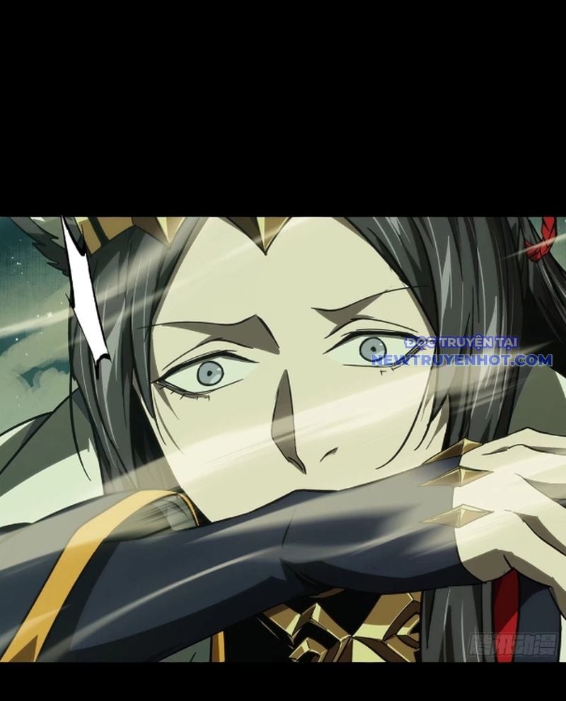 Đại Tượng Vô Hình Chapter 478 - Trang 2