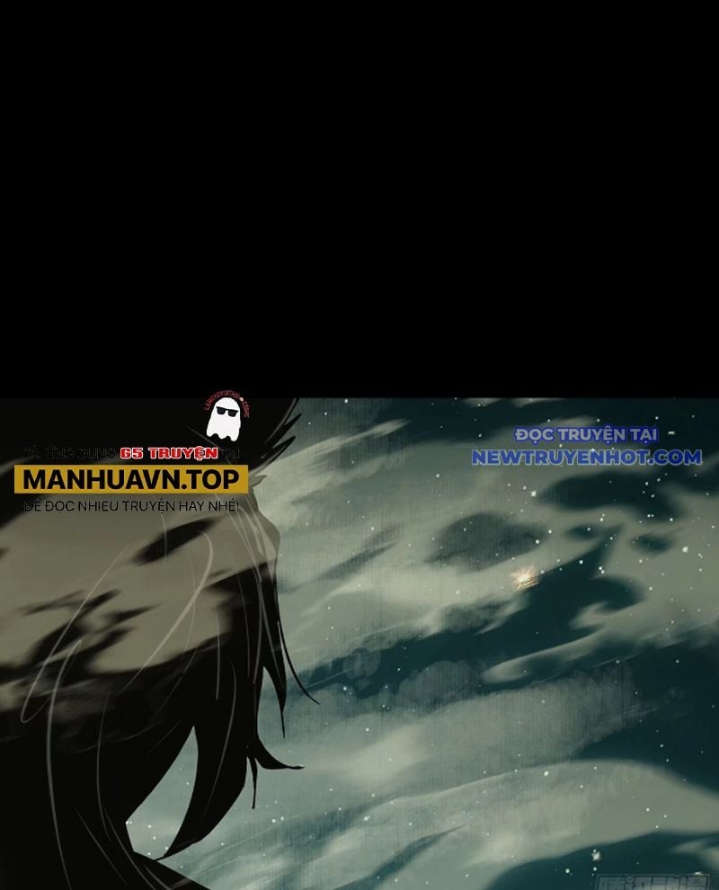 Đại Tượng Vô Hình Chapter 478 - Trang 2