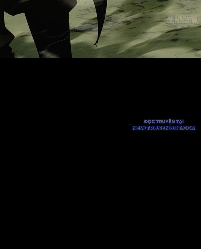 Đại Tượng Vô Hình Chapter 478 - Trang 2
