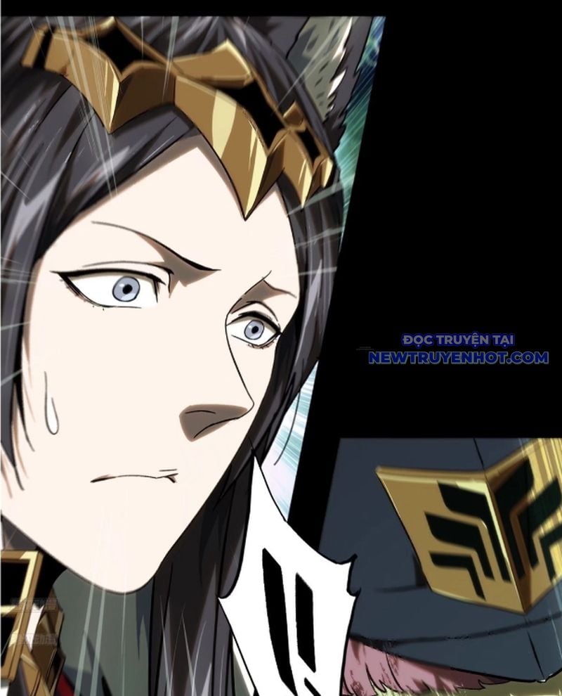 Đại Tượng Vô Hình Chapter 478 - Trang 2