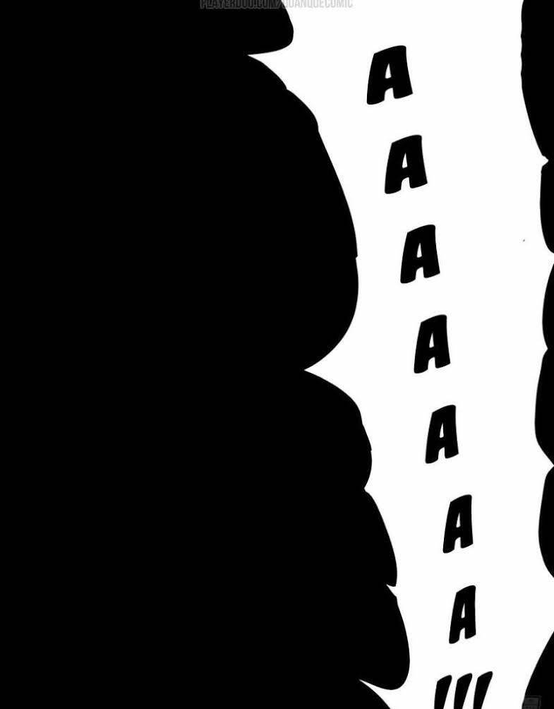 Đại Tượng Vô Hình Chapter 48 - Trang 2