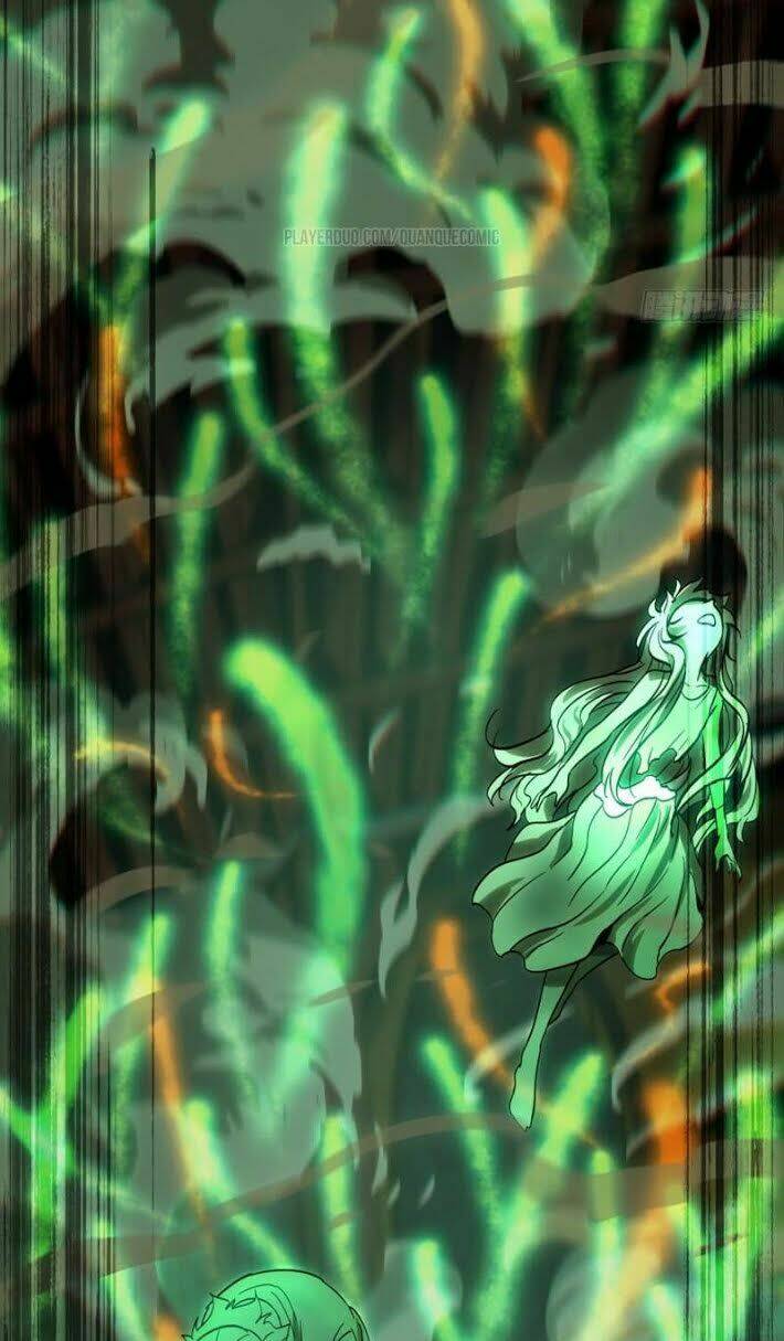 Đại Tượng Vô Hình Chapter 48 - Trang 2