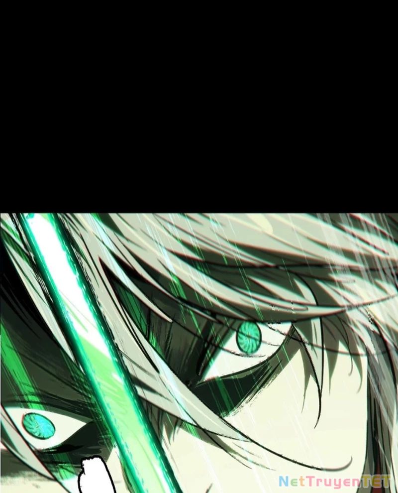 Đại Tượng Vô Hình Chapter 480 - Trang 2