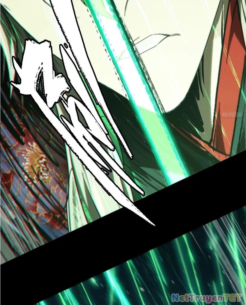 Đại Tượng Vô Hình Chapter 480 - Trang 2