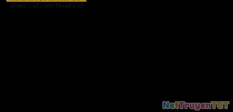 Đại Tượng Vô Hình Chapter 480 - Trang 2