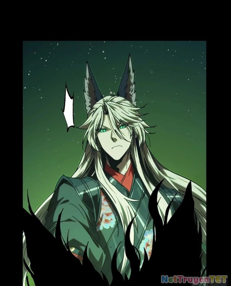 Đại Tượng Vô Hình Chapter 480 - Trang 2