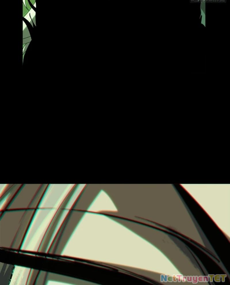 Đại Tượng Vô Hình Chapter 480 - Trang 2