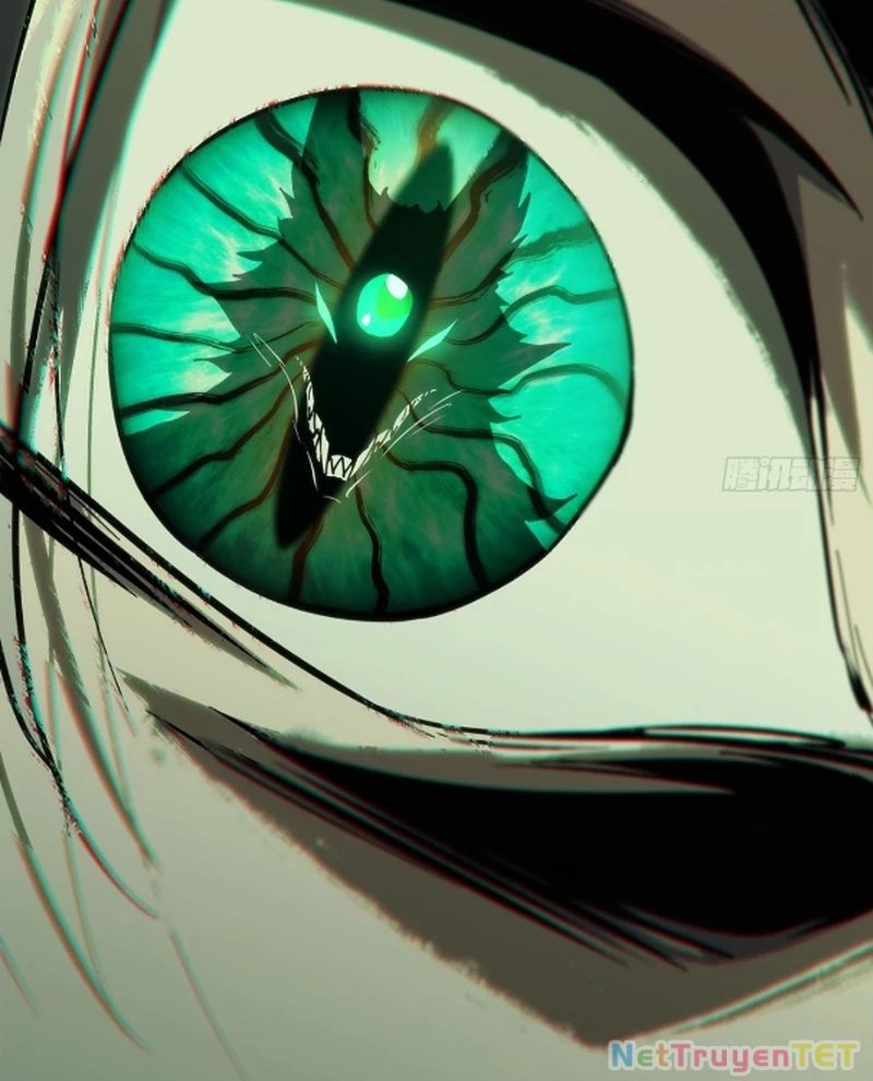 Đại Tượng Vô Hình Chapter 480 - Trang 2