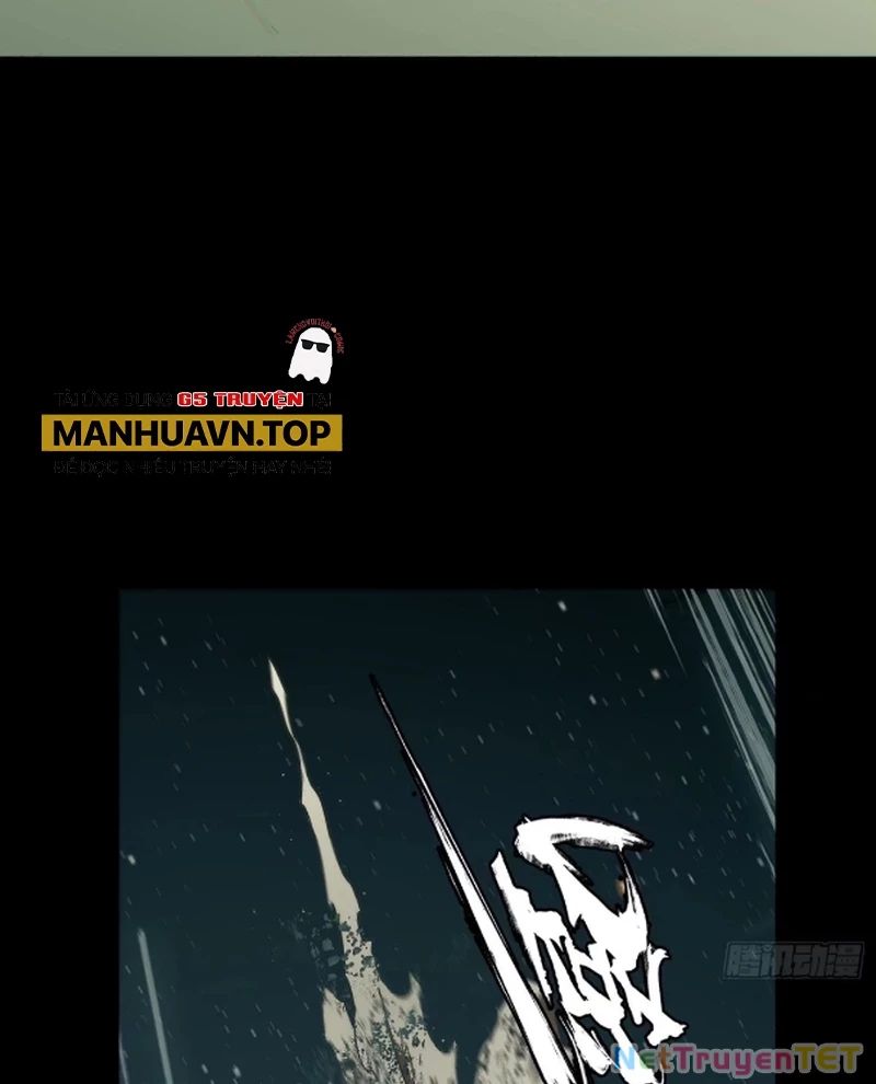 Đại Tượng Vô Hình Chapter 480 - Trang 2